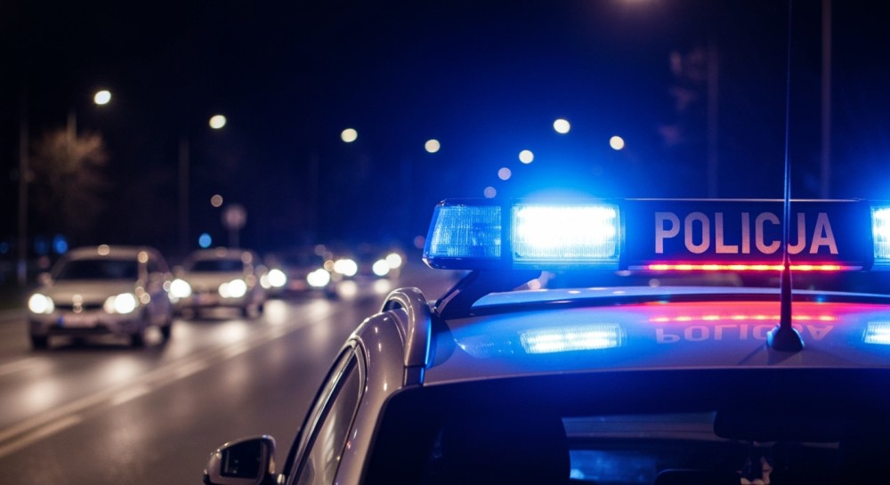 Cztery oblicza oszustwa: Jak technologia i emocje stają się narzędziem przestępców