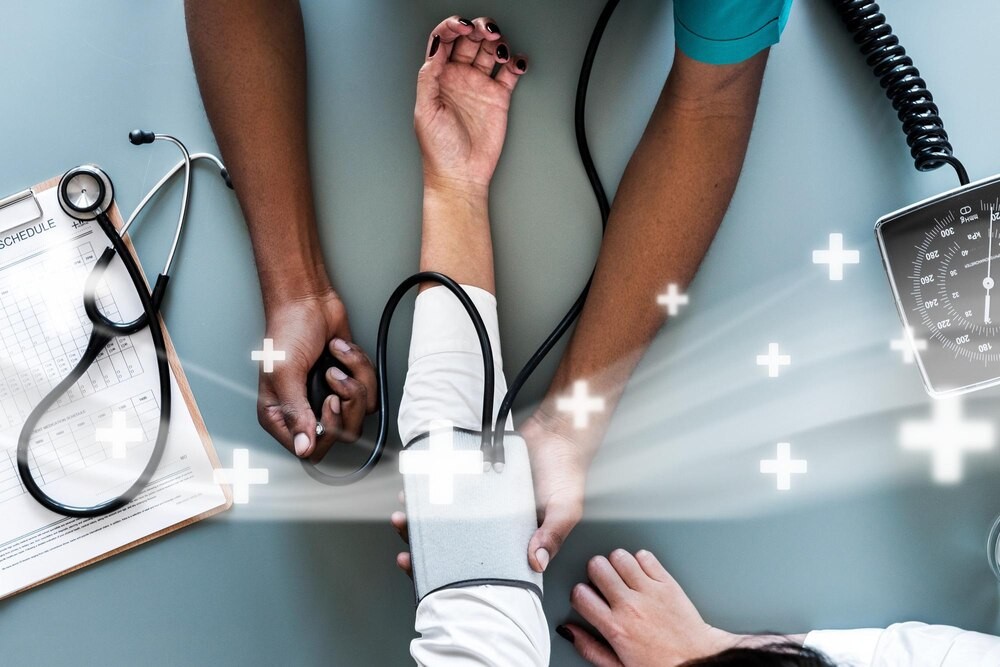 Bezpłatne mammografie w LUX MED – sprawdź, czy kwalifikujesz się!