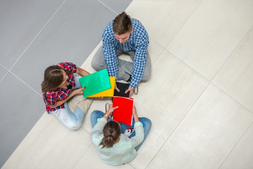 Nowy Gminny Klub Dziecięcy w Szczytnie już w 2026 roku!