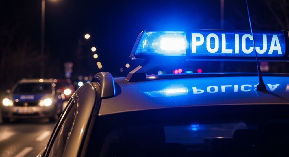 Kieszonkowcy atakują ponownie na targowisku w Płońsku