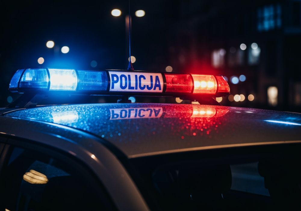 Oszustwo w sieci: Mężczyzna stracił 66 tysięcy na zakupach budowlanych online