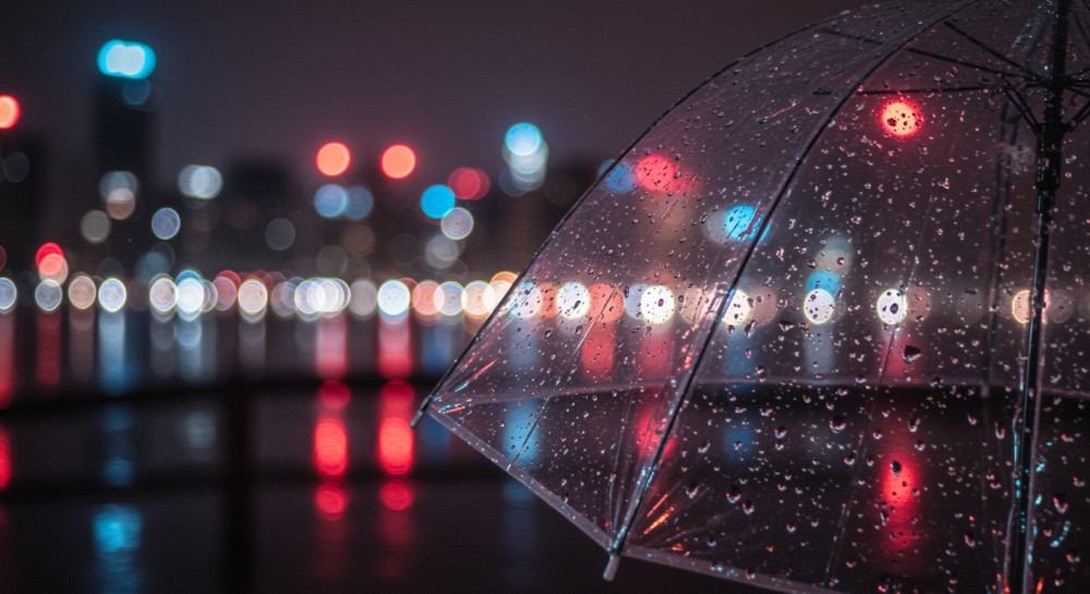 Uwaga! Oblodzenie w regionie mazowieckim