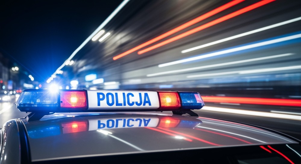 Kieszonkowcy w akcji: Tłum na targowisku sprzyja kradzieżom portfeli