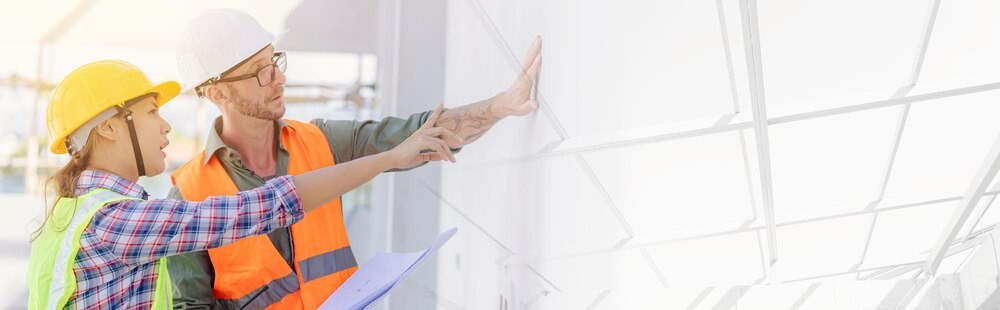 Rewitalizacja Domu Nauczyciela przy Warszawskiej 7 – nowa inwestycja w Płońsku