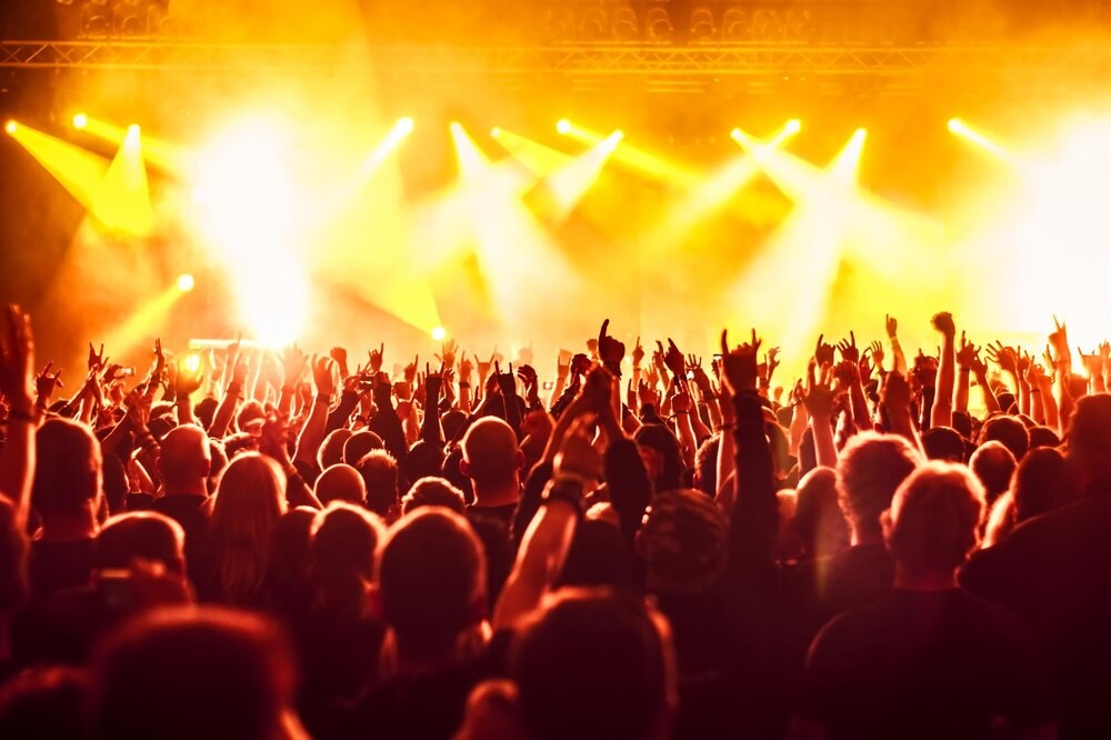 Świąteczny koncert kolęd, który zachwycił wszystkich w Płońsku