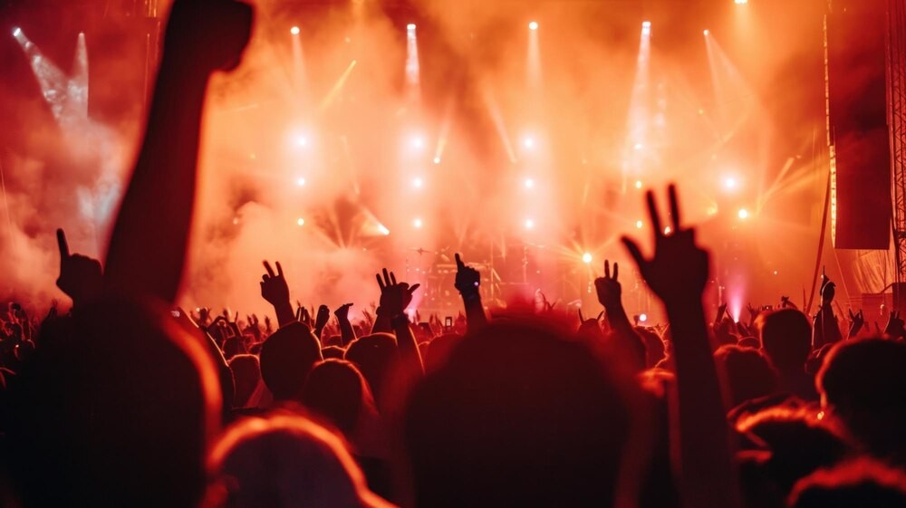 Mazowieckie Taneczne Konfrontacje 2025 w Płońsku