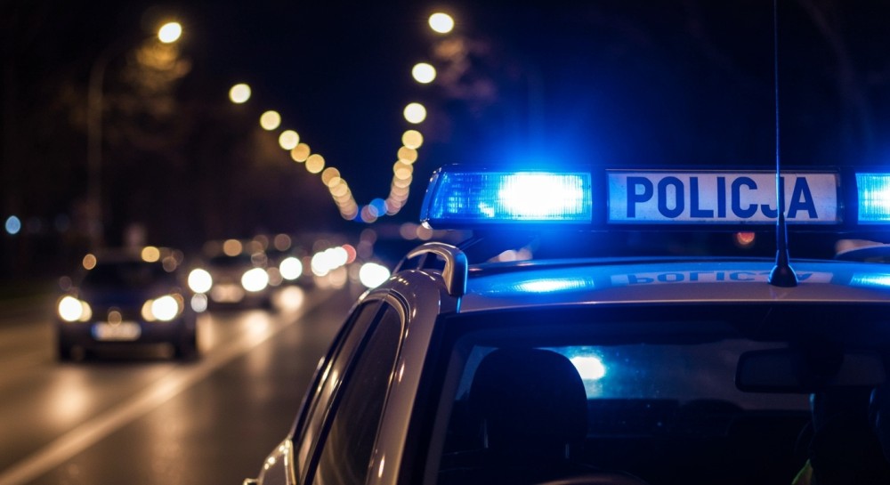 Dzielnicowi w akcji: Natychmiastowa odpowiedź na przemoc domową