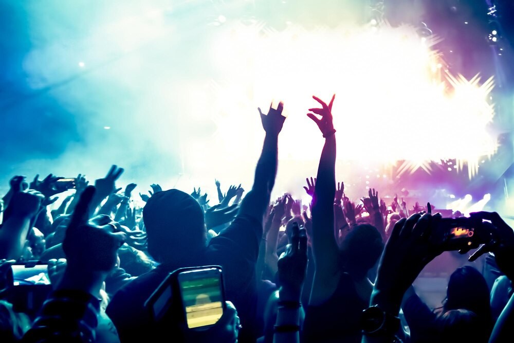 28. Noworoczny Koncert Kolęd w Płońsku: „Z kolędą przez świat…