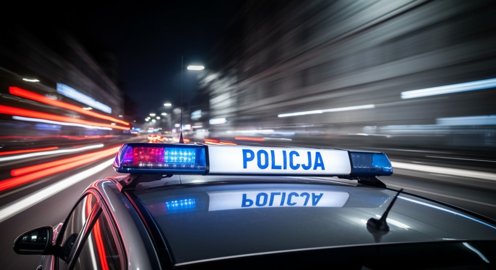 Zamiast wkrętarki, oszustwo z kombinerkami i młotkiem!