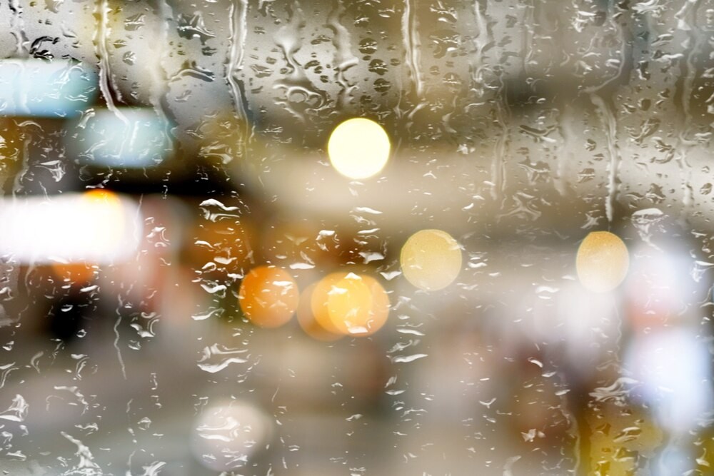 Zimowe ostrzeżenie: nadchodzi zamieć śnieżna!