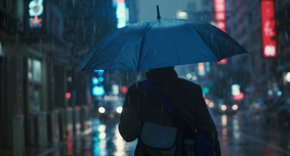 Uwaga! Marznące opady zagrażają bezpieczeństwu na drogach