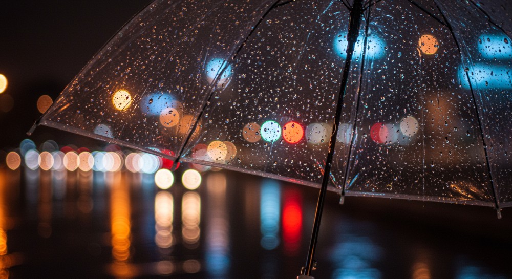 Uwaga! Ekstremalny mróz na Mazowszu