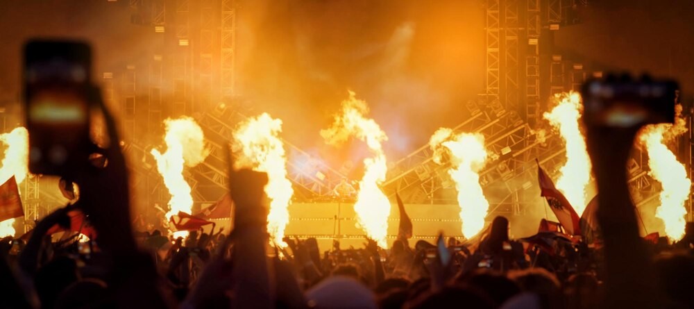 Noworoczny koncert kolęd w Płońsku po raz 28.