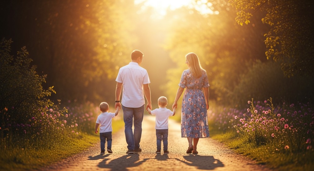 Wsparcie dla bezdomnych w mroźne dni: jak zgłaszać potrzebujących?