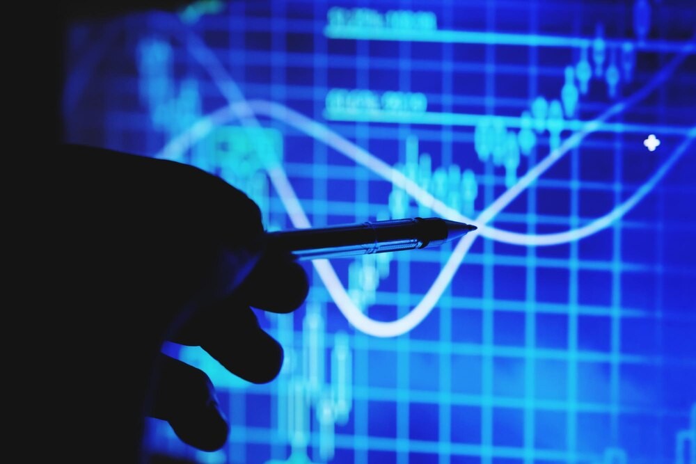 ZUS wysyła roczne rozliczenia składek dla przedsiębiorców za 2025 rok