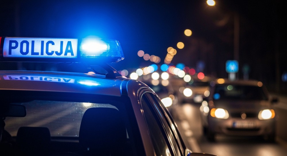 Fałszywe oferty wynajmu: 19-latka straciła pieniądze na nieistniejący nocleg