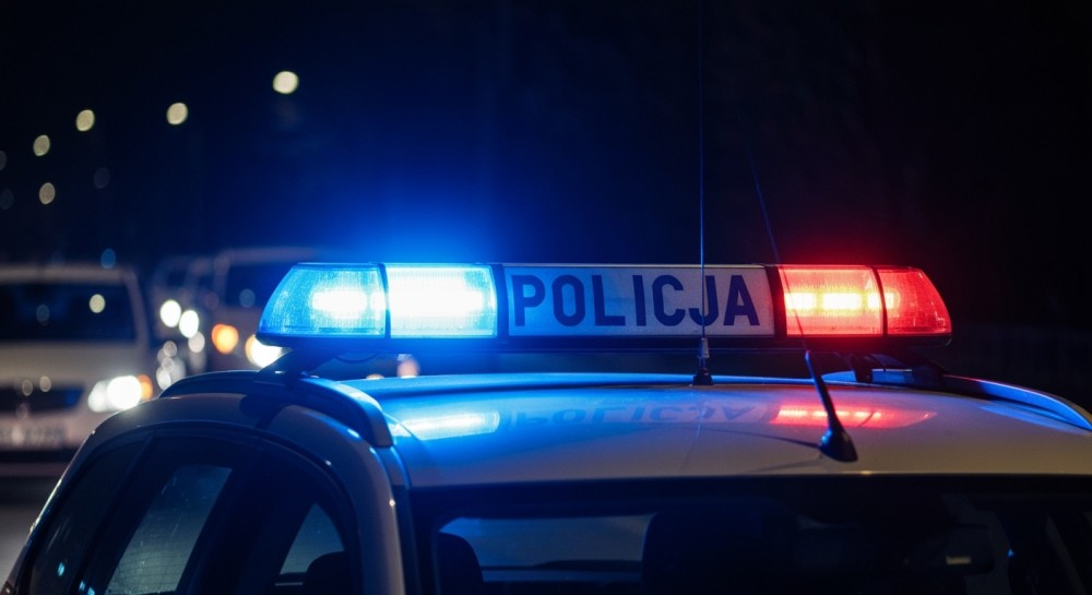 Oszuści wykorzystali „zapomnianą inwestycję” i ukradli 10 tysięcy złotych przez zdalny dostęp do komputera