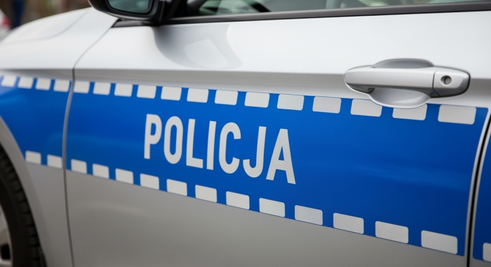 Ostrzeżenie! Oszuści znów atakują, podszywając się pod znajomych