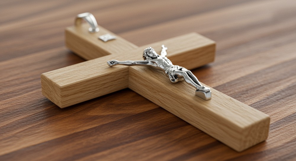 XXIX Dzień Judaizmu w Płocku: Dialog międzyreligijny w sercu Polski