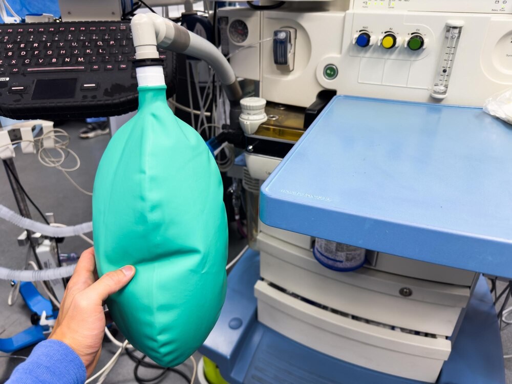 Blanka Przetacka zwycięża w XXXIII Olimpiadzie Zdrowia PCK w Płońsku