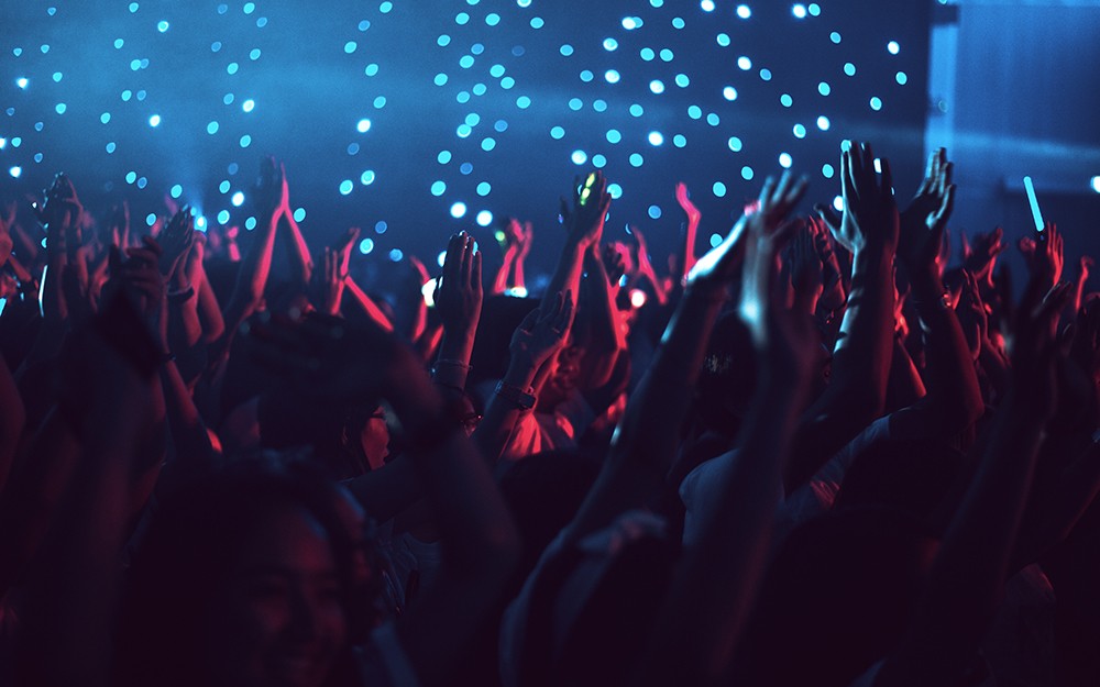 Koncert kolęd i muzyki sakralnej w Czerwińsku nad Wisłą już 18 stycznia!